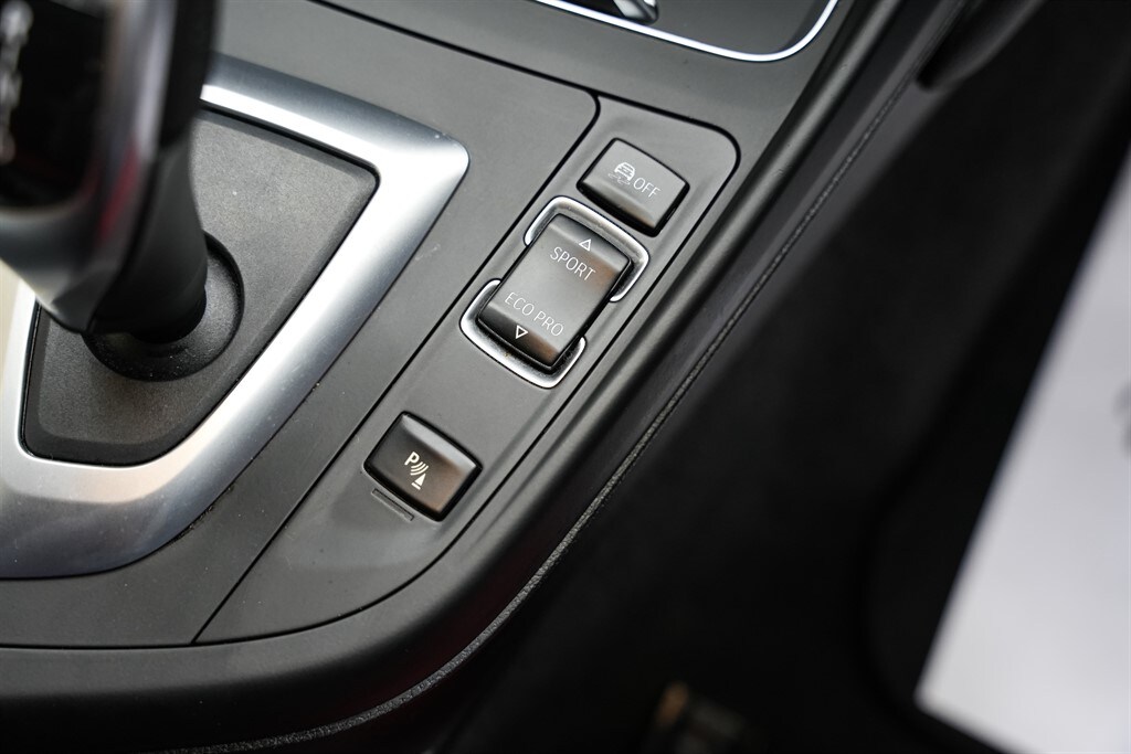 Used BMW 2 Series 2019 for sale - 77674199: Photo 83