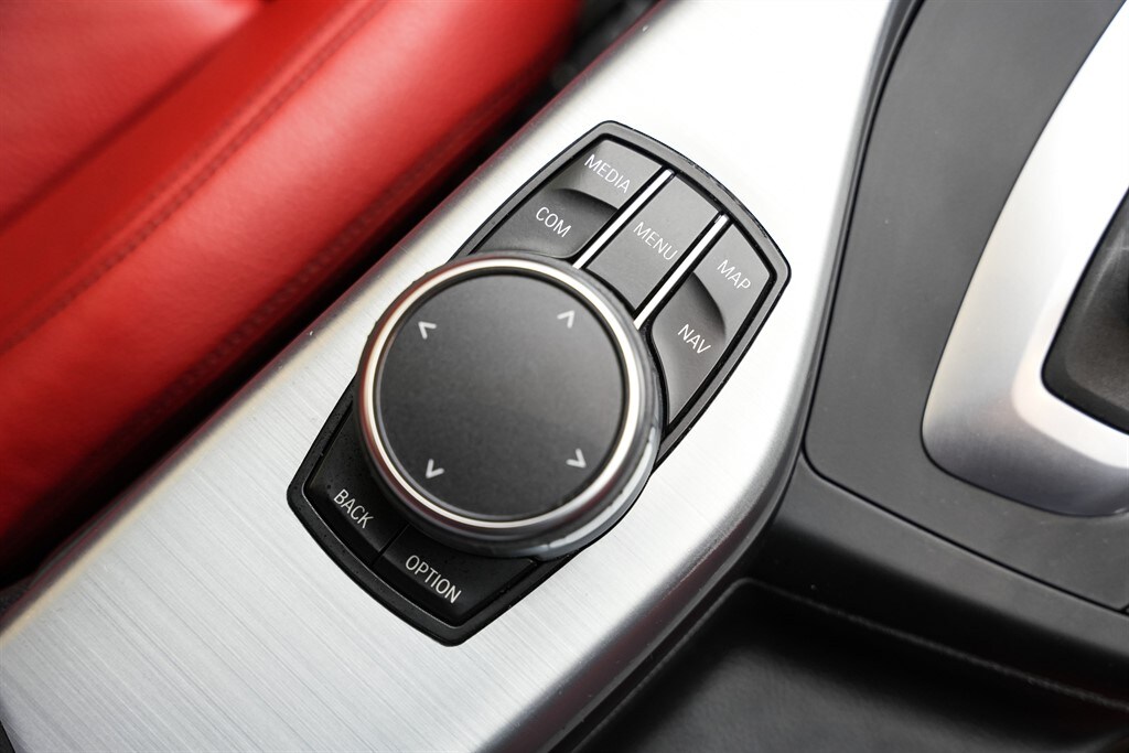 Used BMW 2 Series 2019 for sale - 77674199: Photo 84