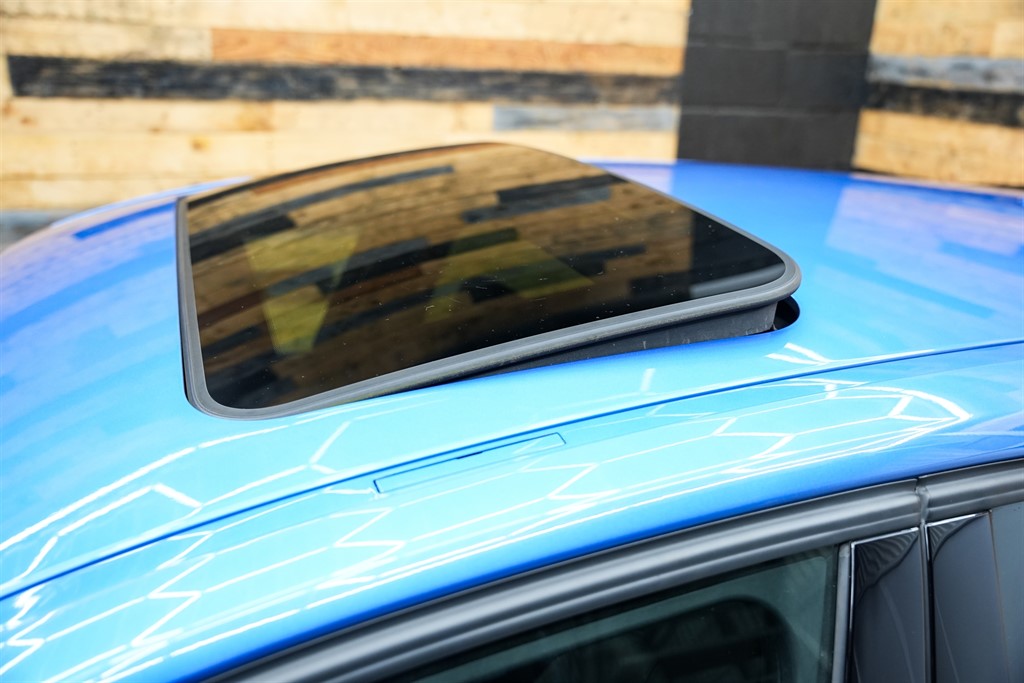 Used BMW 1 Series 2017 for sale - 77627849: Photo 11