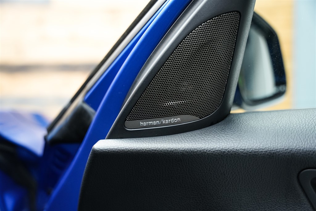 Used BMW 1 Series 2017 for sale - 77627849: Photo 14