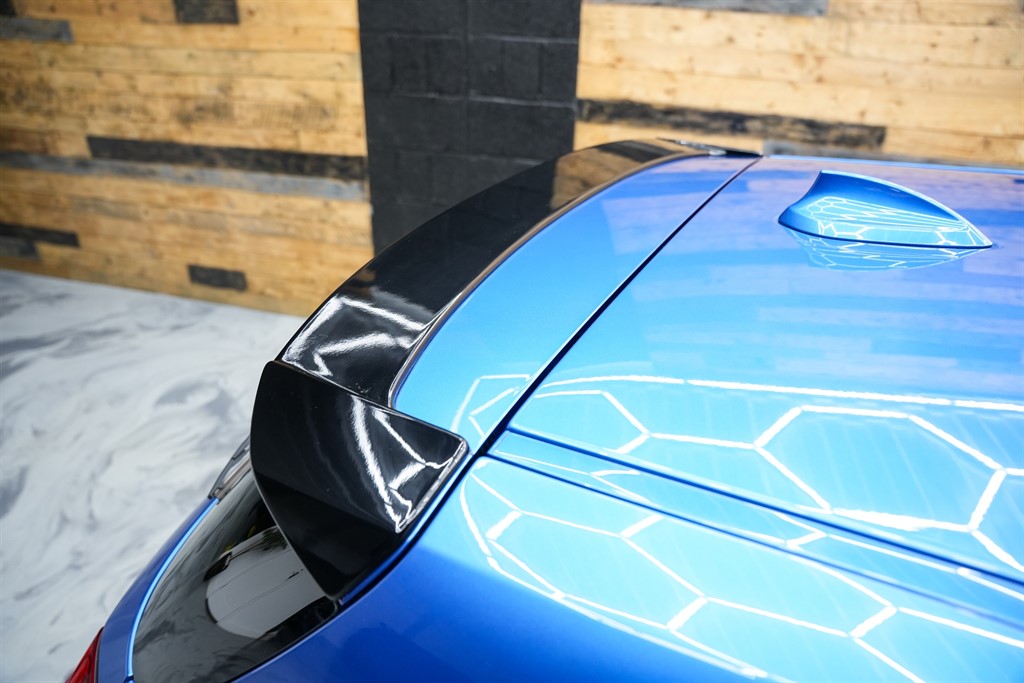 Used BMW 1 Series 2017 for sale - 77627849: Photo 22