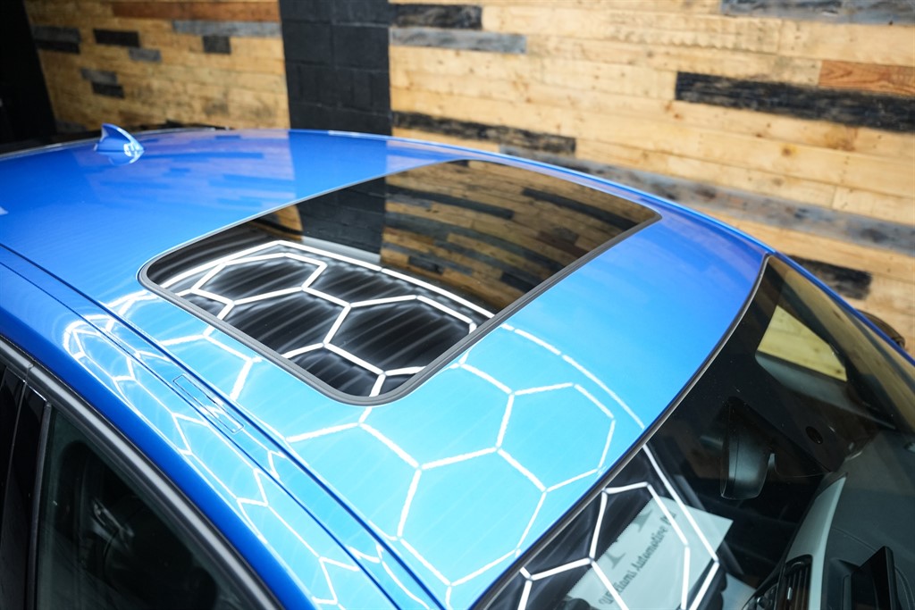 Used BMW 1 Series 2017 for sale - 77627849: Photo 23