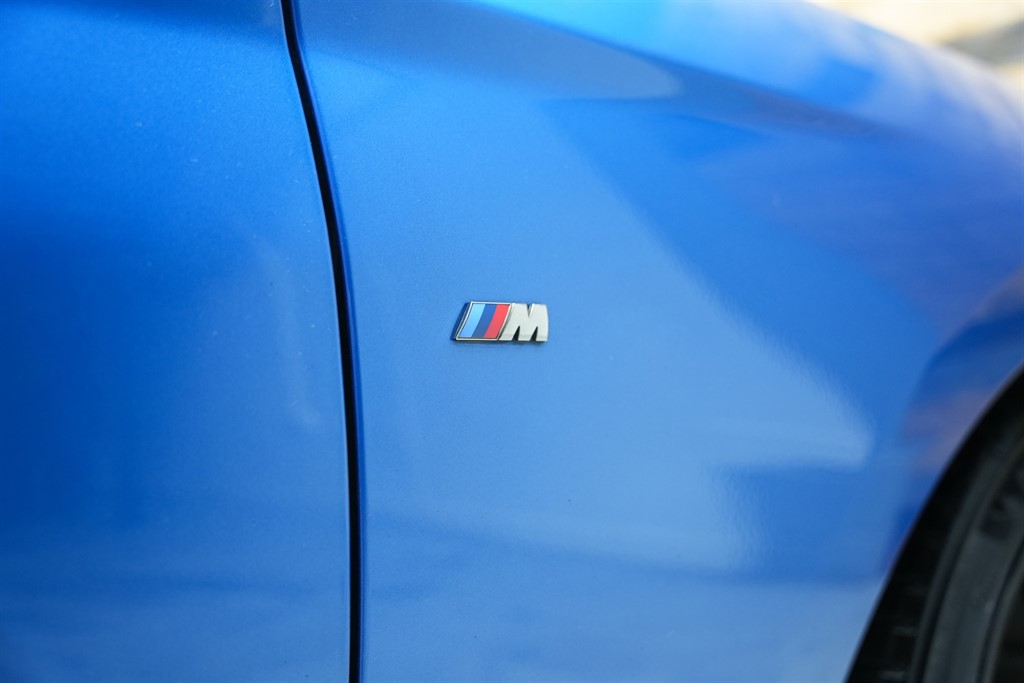 Used BMW 1 Series 2017 for sale - 77627849: Photo 24