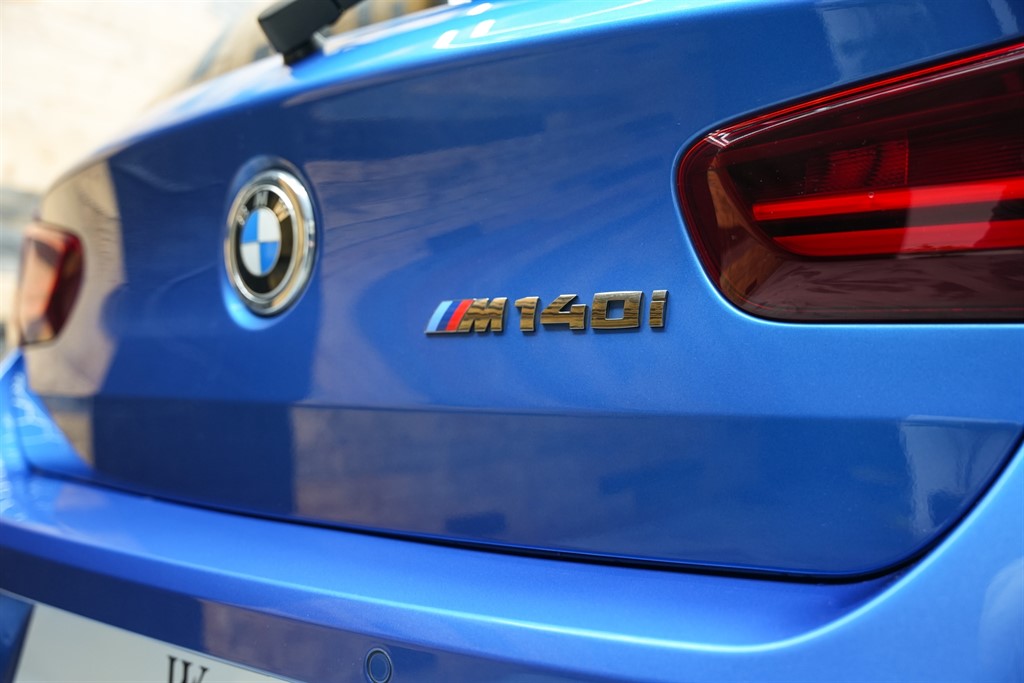 Used BMW 1 Series 2017 for sale - 77627849: Photo 30