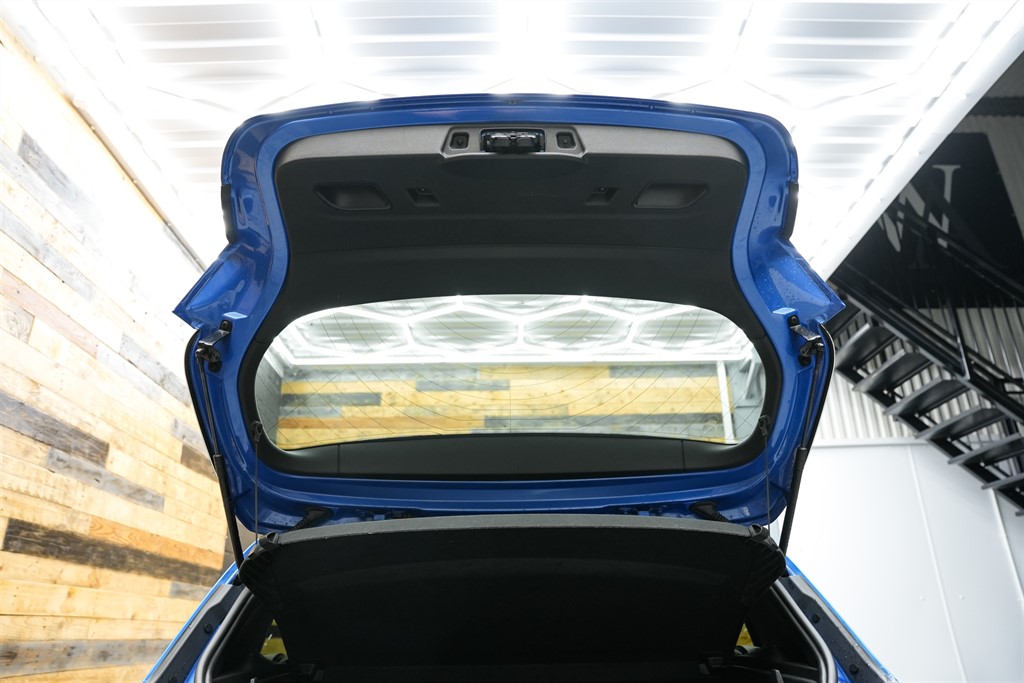 Used BMW 1 Series 2017 for sale - 77627849: Photo 32