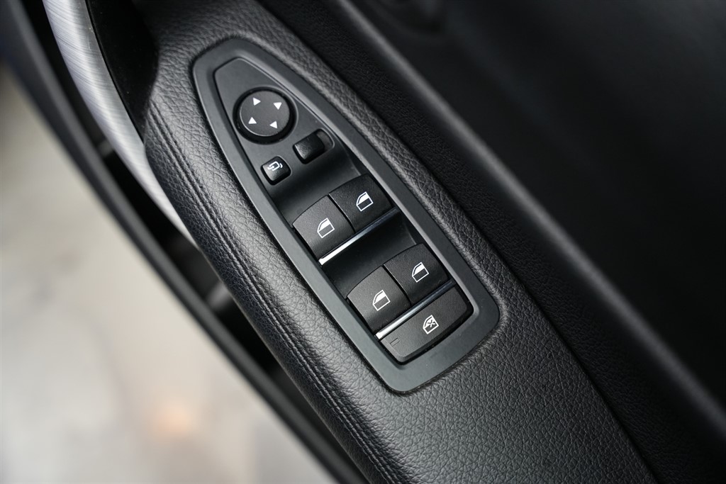 Used BMW 1 Series 2017 for sale - 77627849: Photo 35