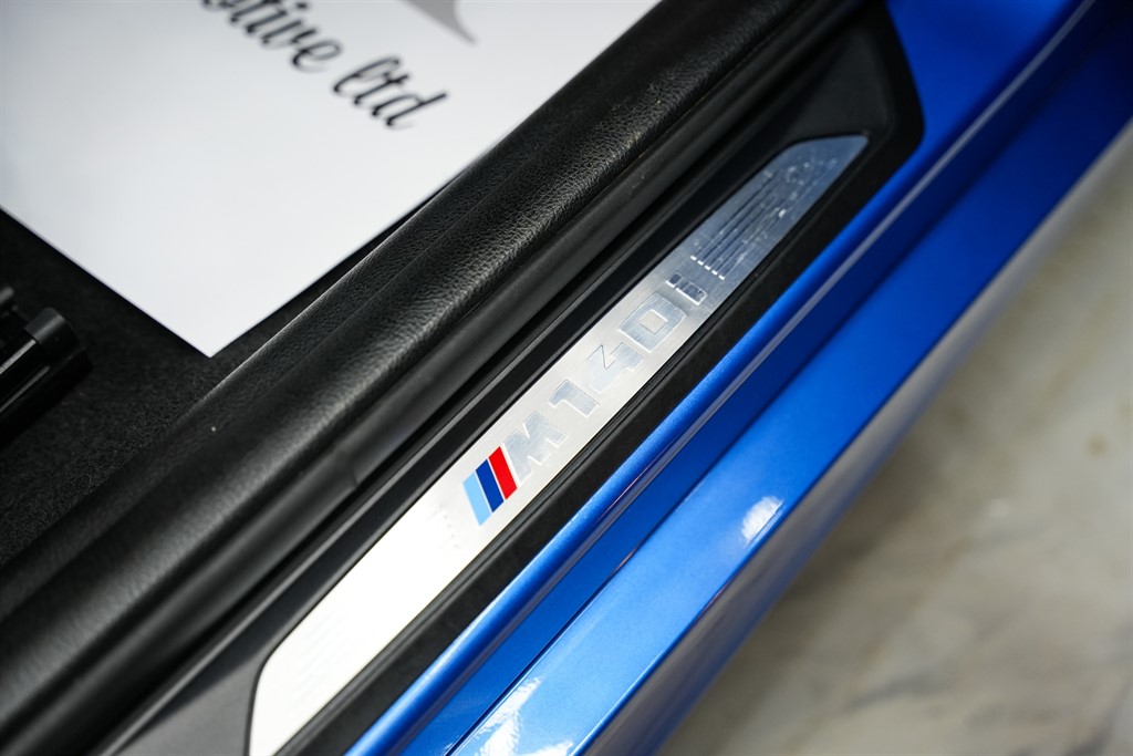 Used BMW 1 Series 2017 for sale - 77627849: Photo 36