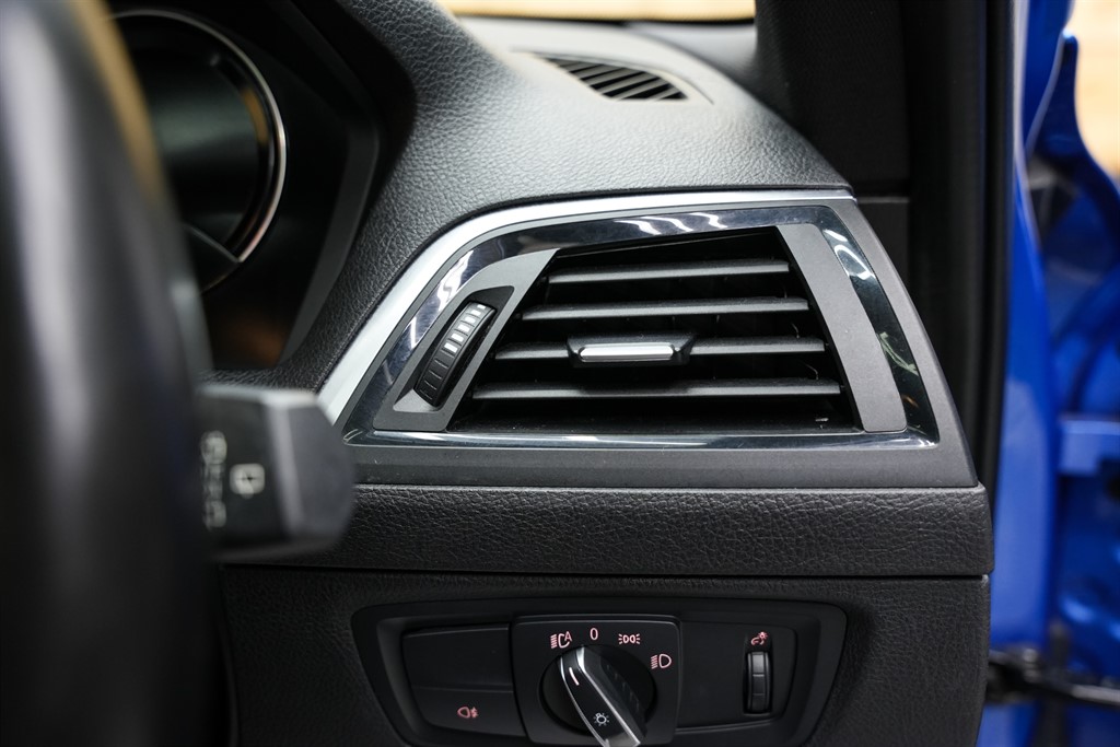 Used BMW 1 Series 2017 for sale - 77627849: Photo 38