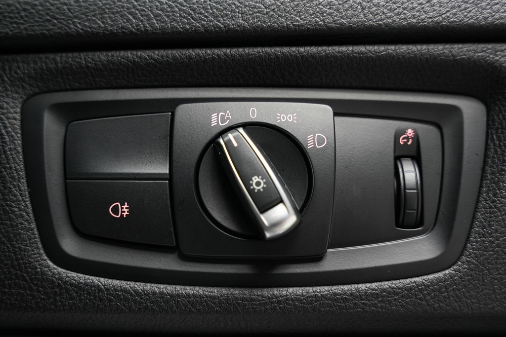 Used BMW 1 Series 2017 for sale - 77627849: Photo 39