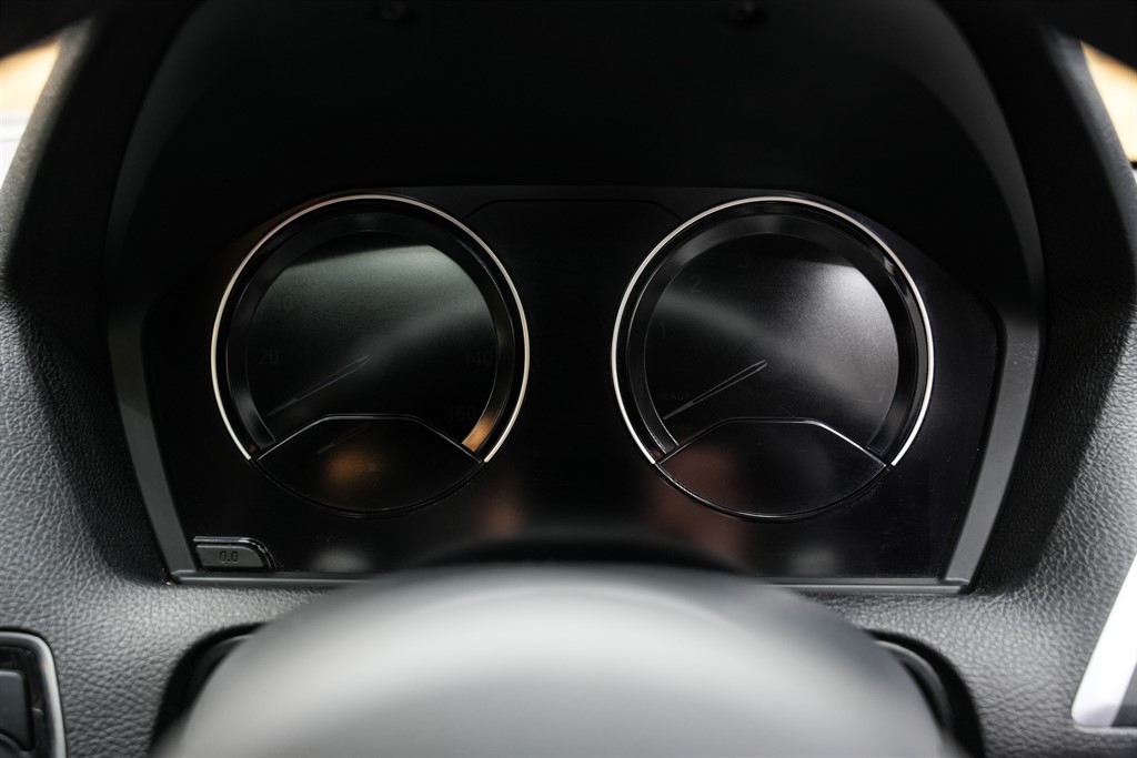 Used BMW 1 Series 2017 for sale - 77627849: Photo 40