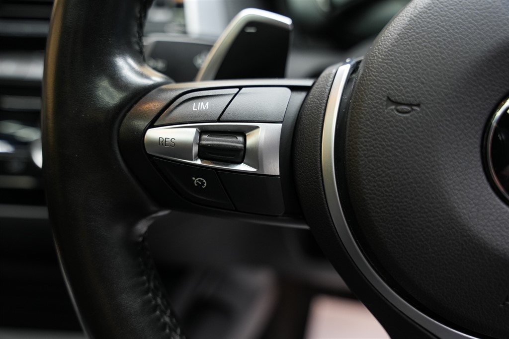 Used BMW 1 Series 2017 for sale - 77627849: Photo 41