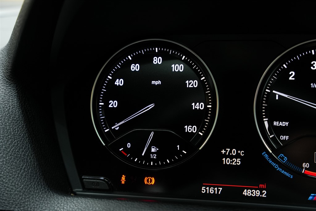 Used BMW 1 Series 2017 for sale - 77627849: Photo 42