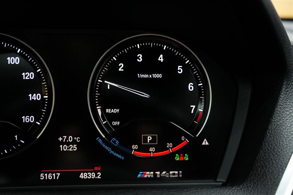 Used BMW 1 Series 2017 for sale - 77627849: Photo 45