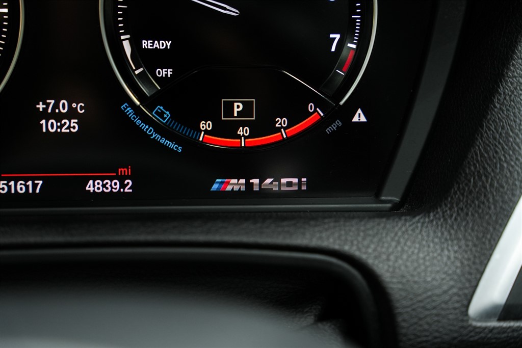 Used BMW 1 Series 2017 for sale - 77627849: Photo 46