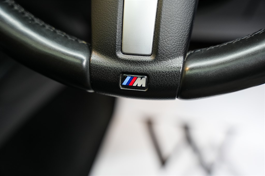 Used BMW 1 Series 2017 for sale - 77627849: Photo 48