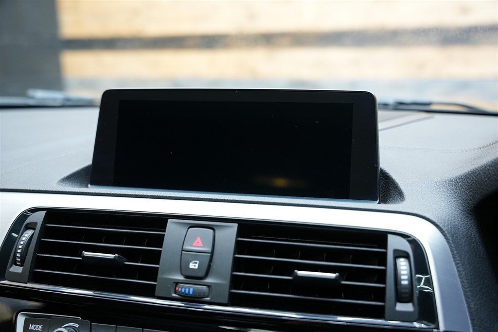 Used BMW 1 Series 2017 for sale - 77627849: Photo 49