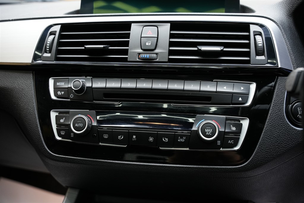 Used BMW 1 Series 2017 for sale - 77627849: Photo 52