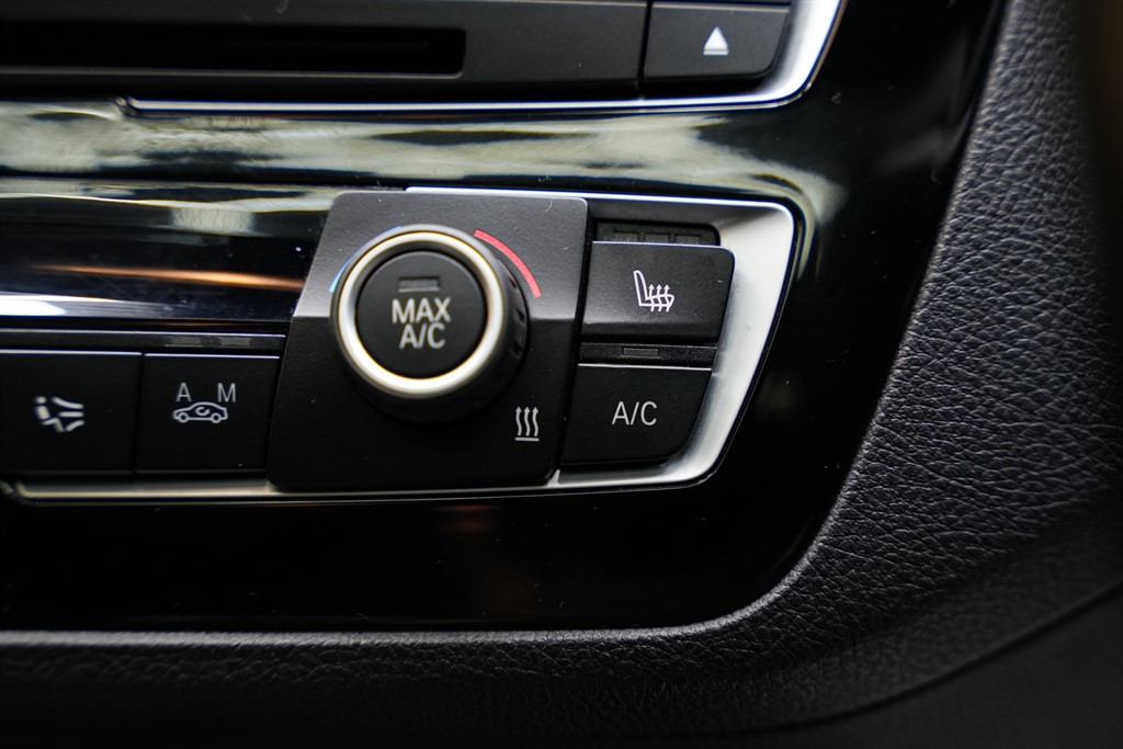 Used BMW 1 Series 2017 for sale - 77627849: Photo 53