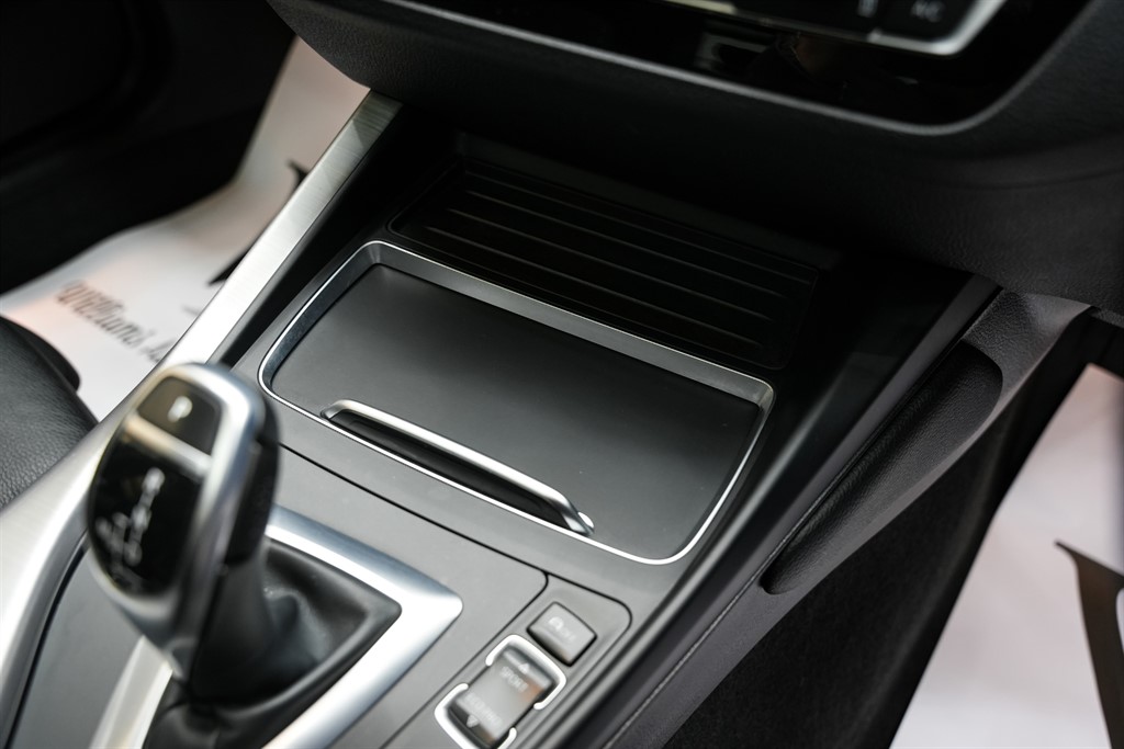 Used BMW 1 Series 2017 for sale - 77627849: Photo 54