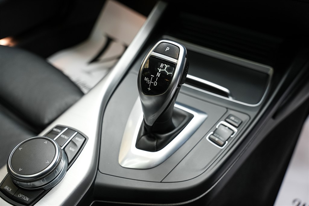 Used BMW 1 Series 2017 for sale - 77627849: Photo 55