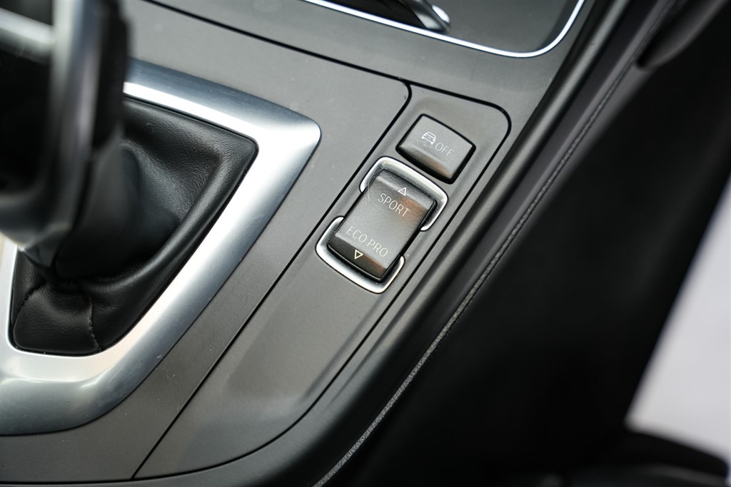 Used BMW 1 Series 2017 for sale - 77627849: Photo 56