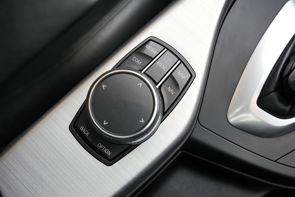 Used BMW 1 Series 2017 for sale - 77627849: Photo 57