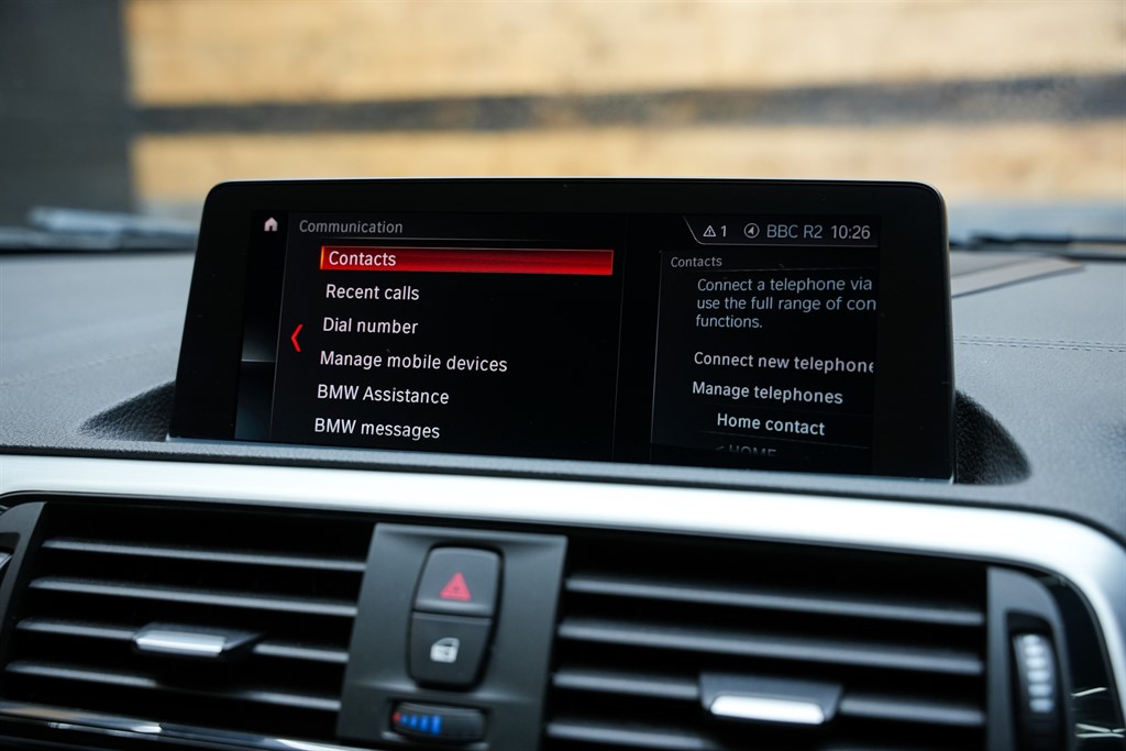 Used BMW 1 Series 2017 for sale - 77627849: Photo 61