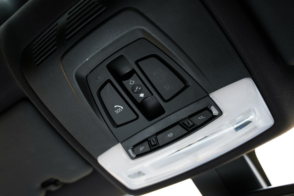 Used BMW 1 Series 2017 for sale - 77627849: Photo 65