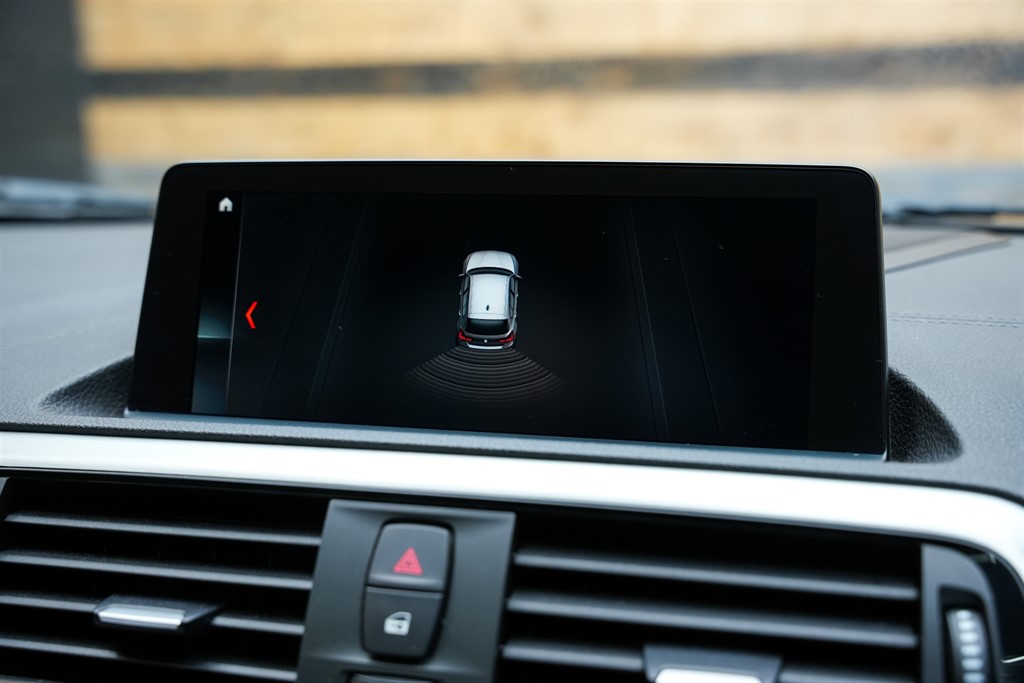 Used BMW 1 Series 2017 for sale - 77627849: Photo 66