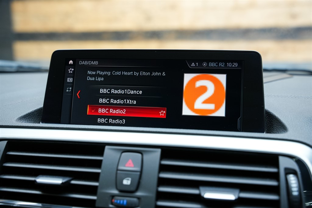 Used BMW 1 Series 2017 for sale - 77627849: Photo 69