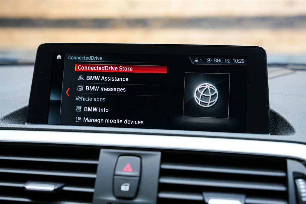 Used BMW 1 Series 2017 for sale - 77627849: Photo 70