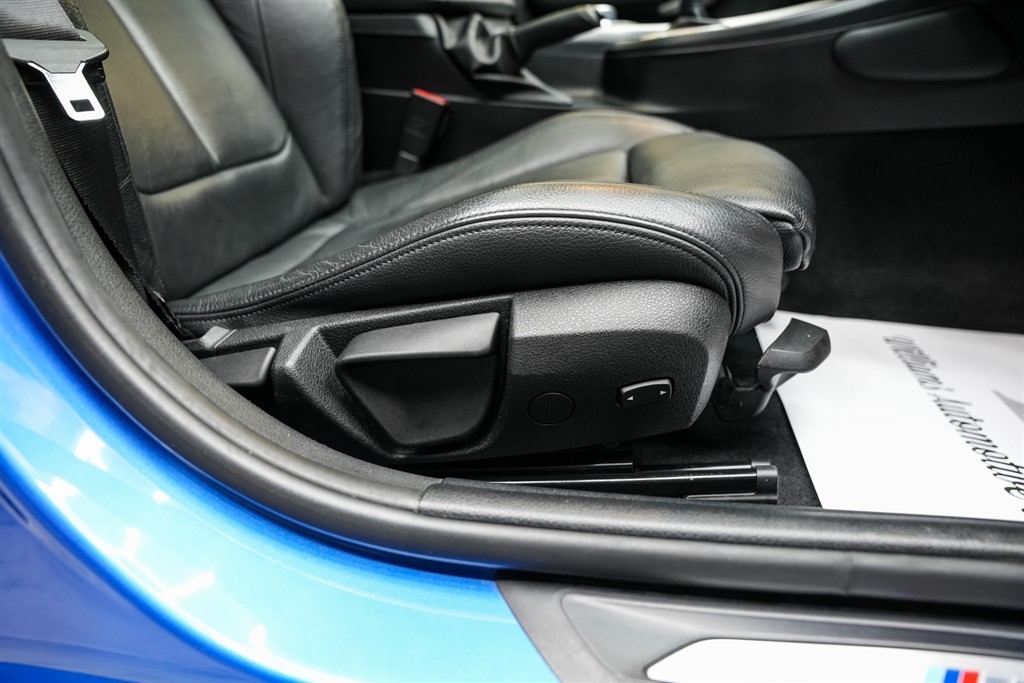 Used BMW 1 Series 2017 for sale - 77627849: Photo 72