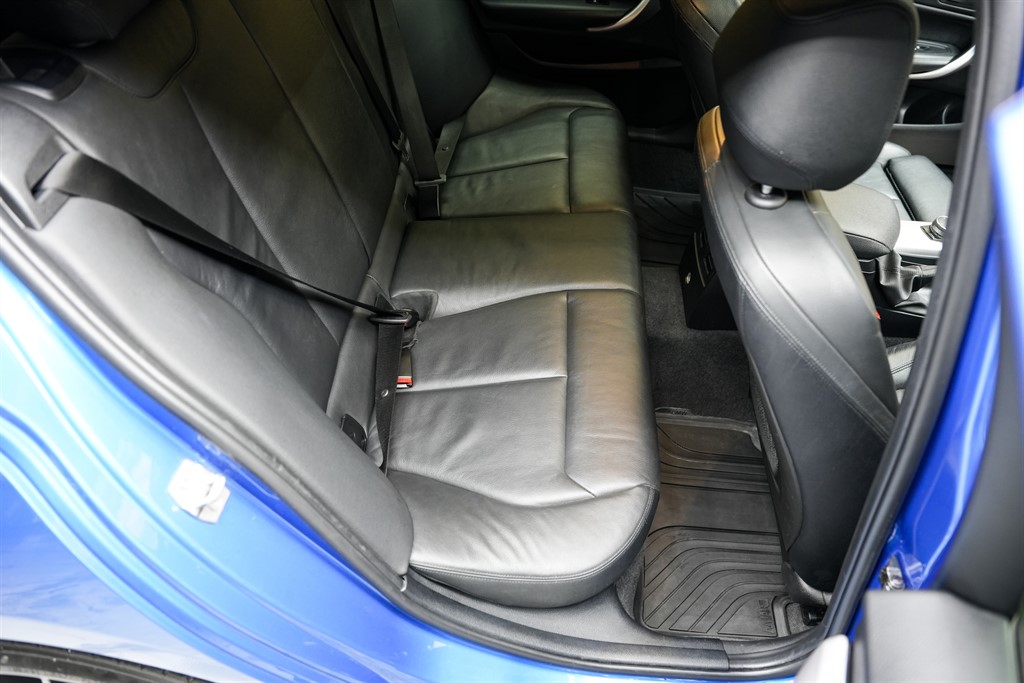 Used BMW 1 Series 2017 for sale - 77627849: Photo 76