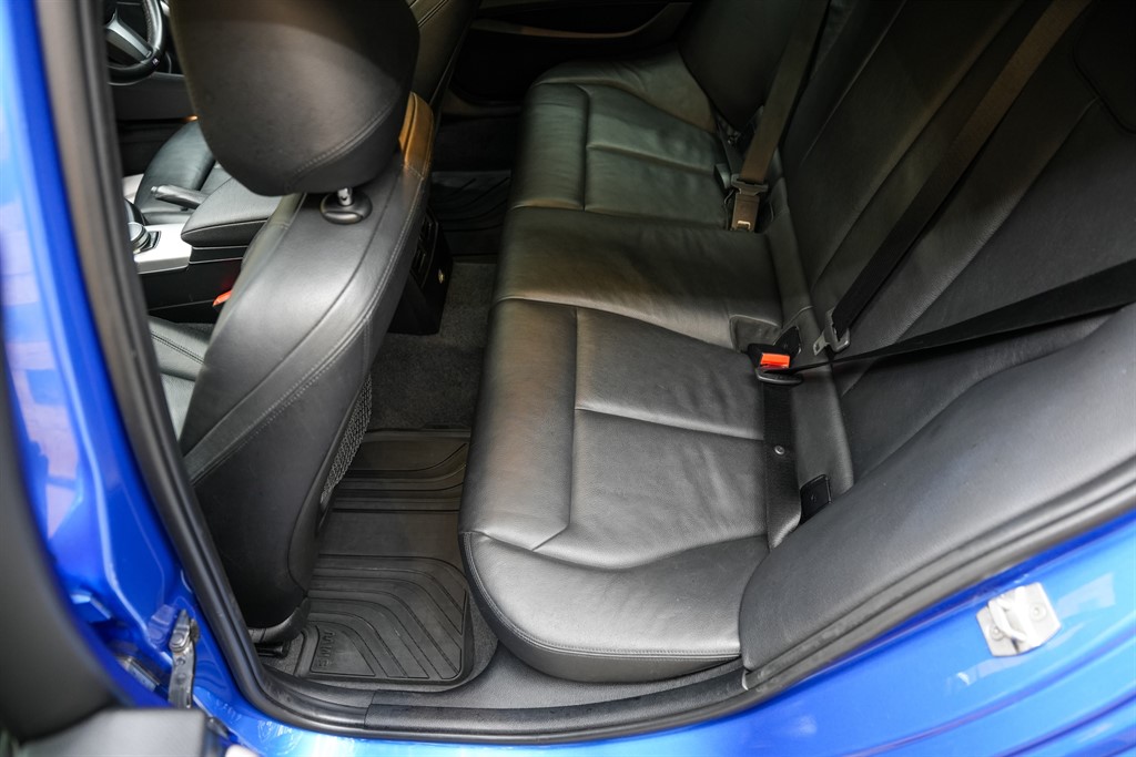 Used BMW 1 Series 2017 for sale - 77627849: Photo 77