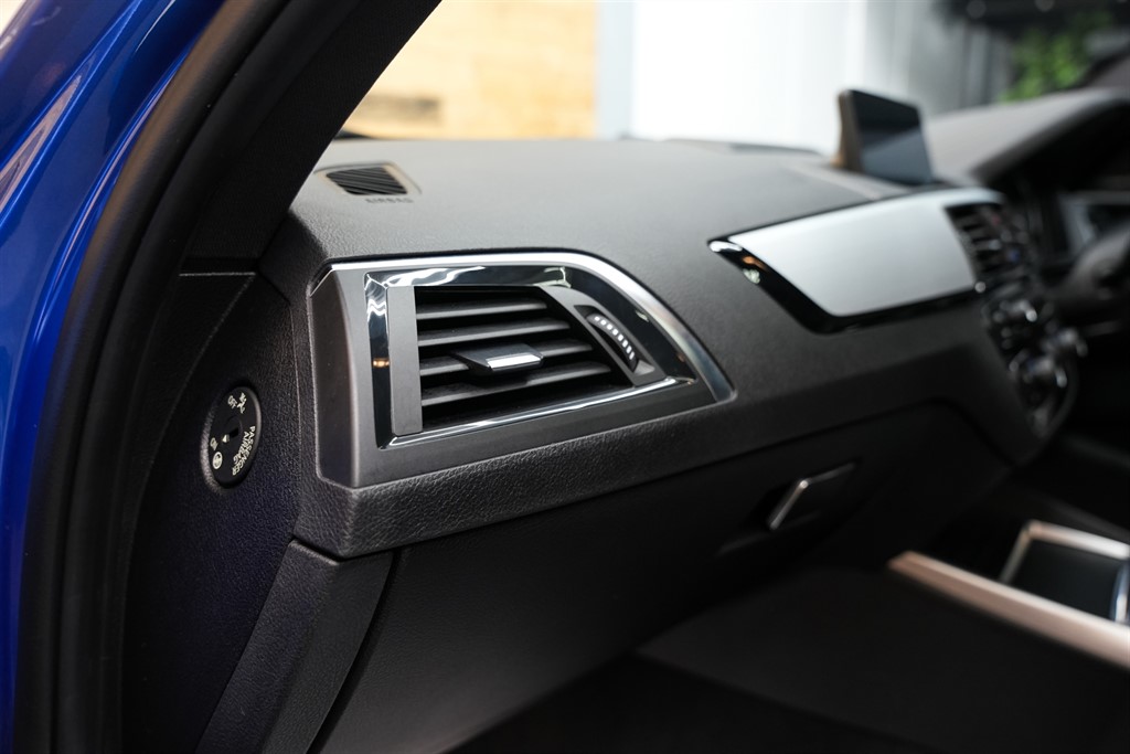 Used BMW 1 Series 2017 for sale - 77627849: Photo 83