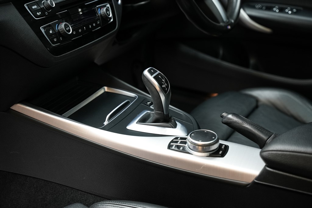 Used BMW 1 Series 2017 for sale - 77627849: Photo 85