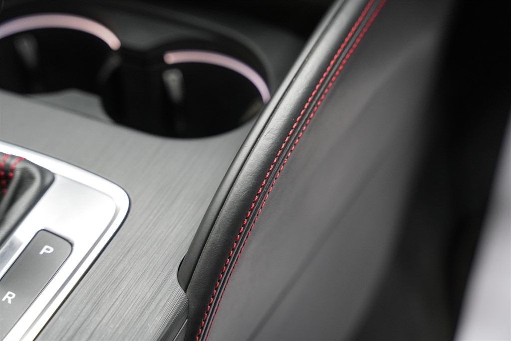 Used Audi S3 2016 for sale - 76948777: Photo 11