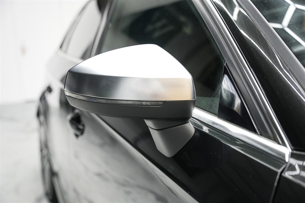 Used Audi S3 2016 for sale - 76948777: Photo 19