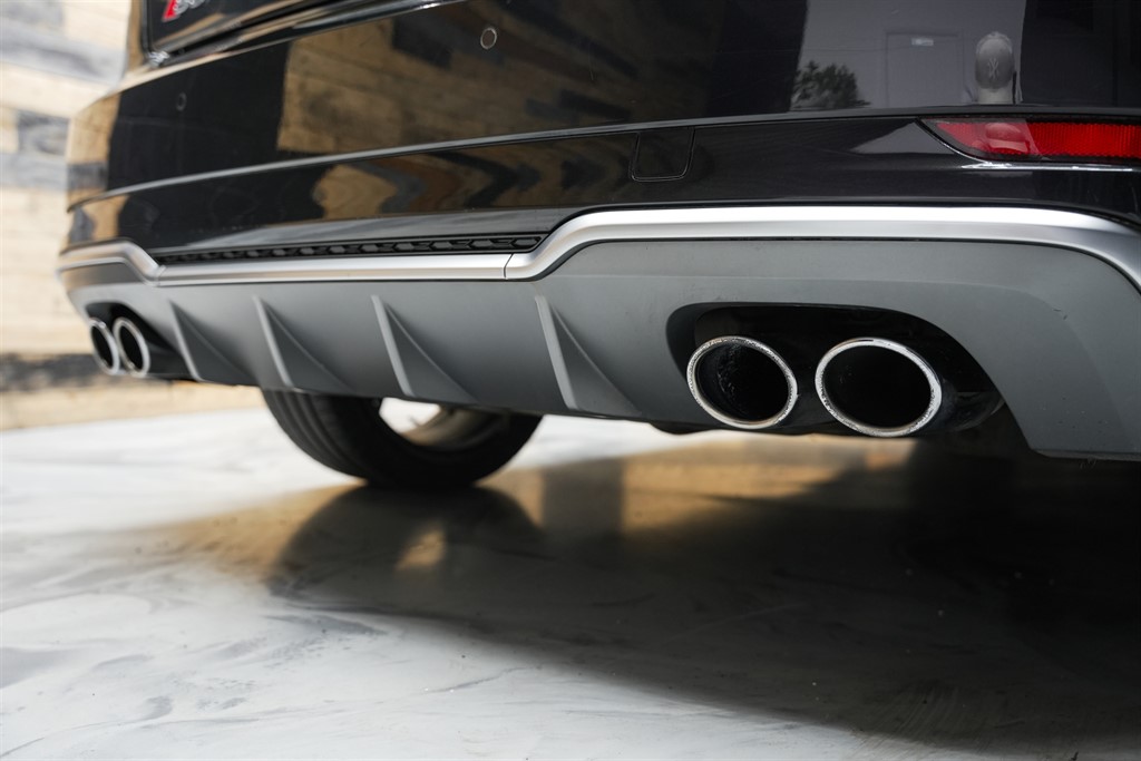 Used Audi S3 2016 for sale - 76948777: Photo 23