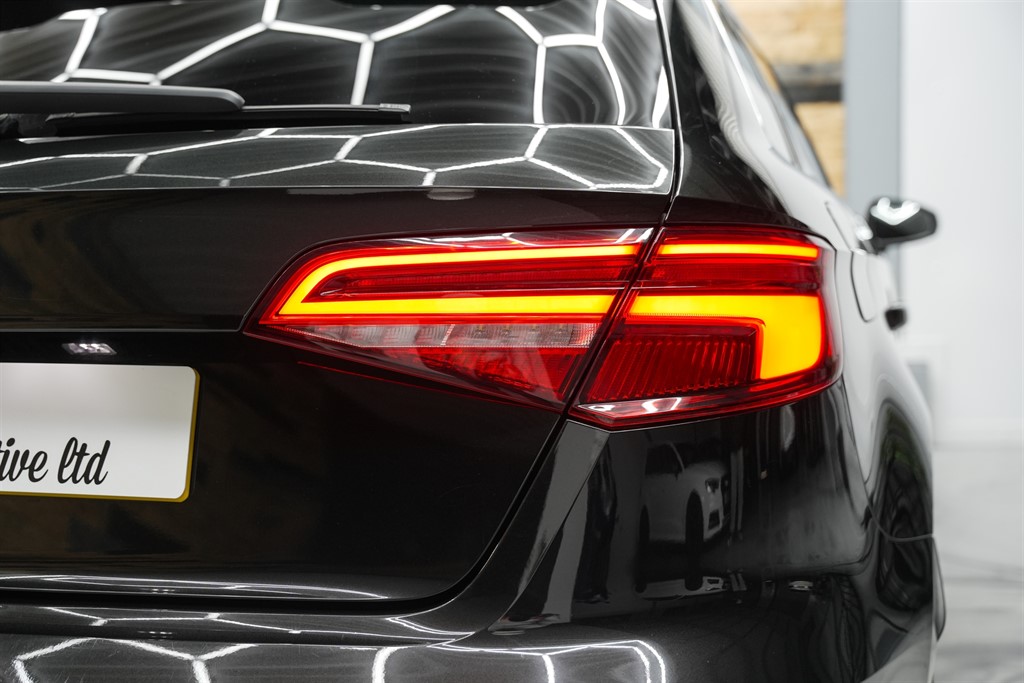 Used Audi S3 2016 for sale - 76948777: Photo 26