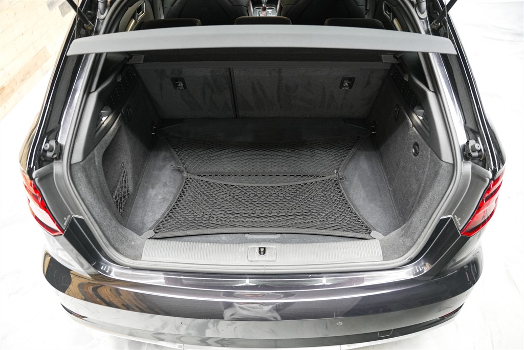 Used Audi S3 2016 for sale - 76948777: Photo 27