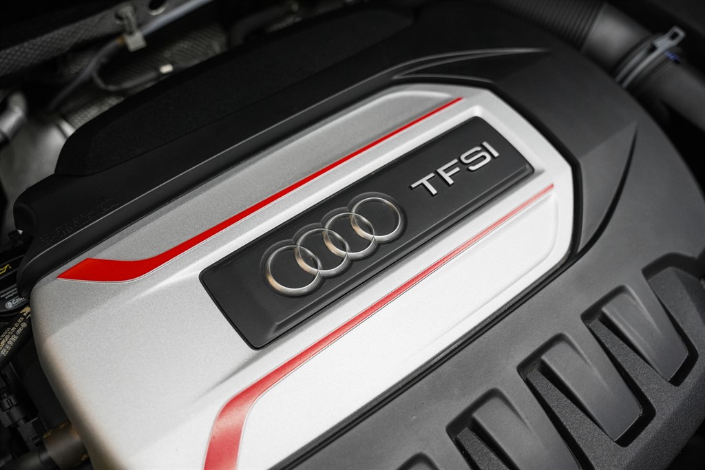 Used Audi S3 2016 for sale - 76948777: Photo 28