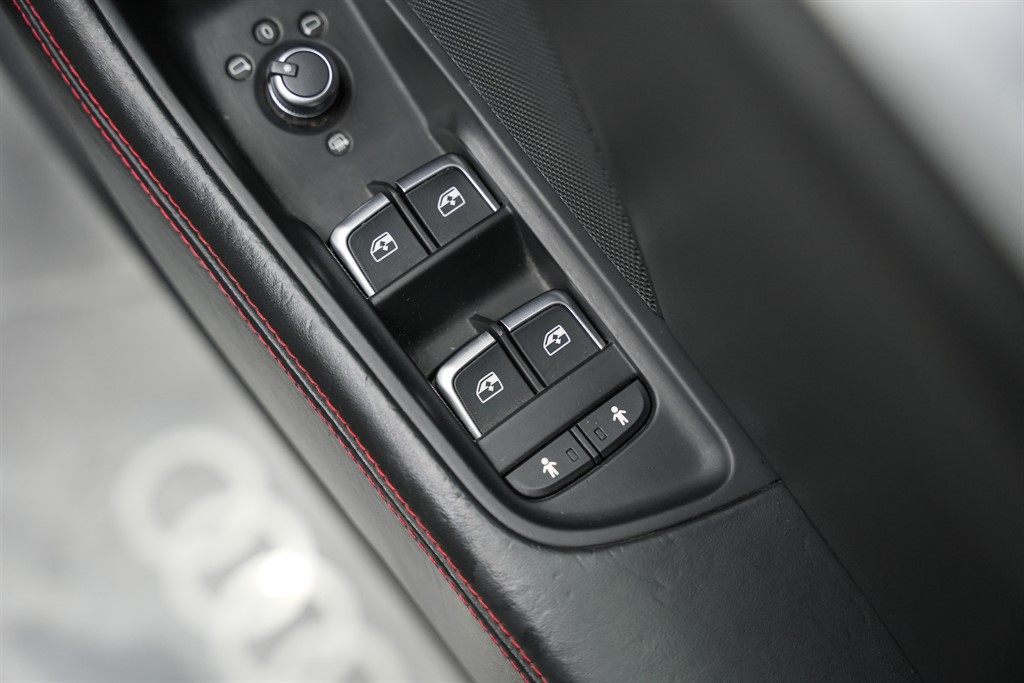 Used Audi S3 2016 for sale - 76948777: Photo 30