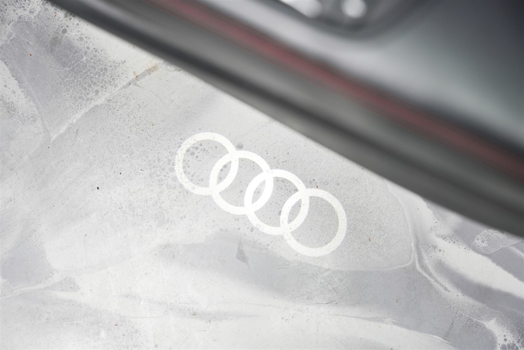 Used Audi S3 2016 for sale - 76948777: Photo 31