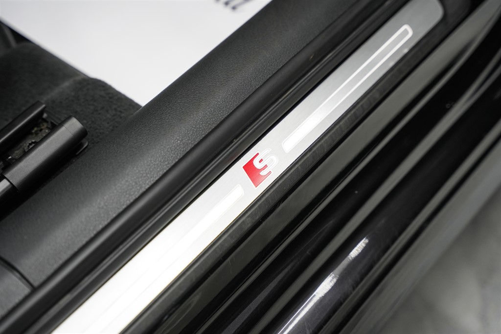 Used Audi S3 2016 for sale - 76948777: Photo 32