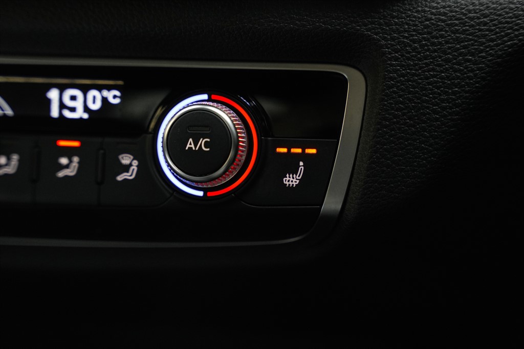 Used Audi S3 2016 for sale - 76948777: Photo 37