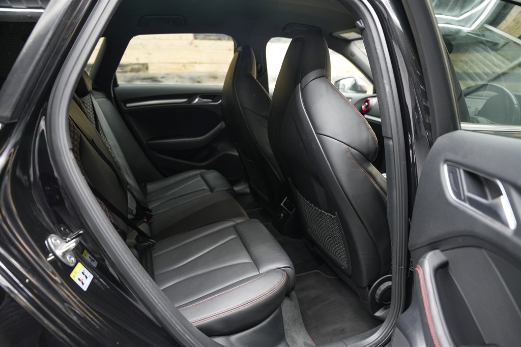 Used Audi S3 2016 for sale - 76948777: Photo 39