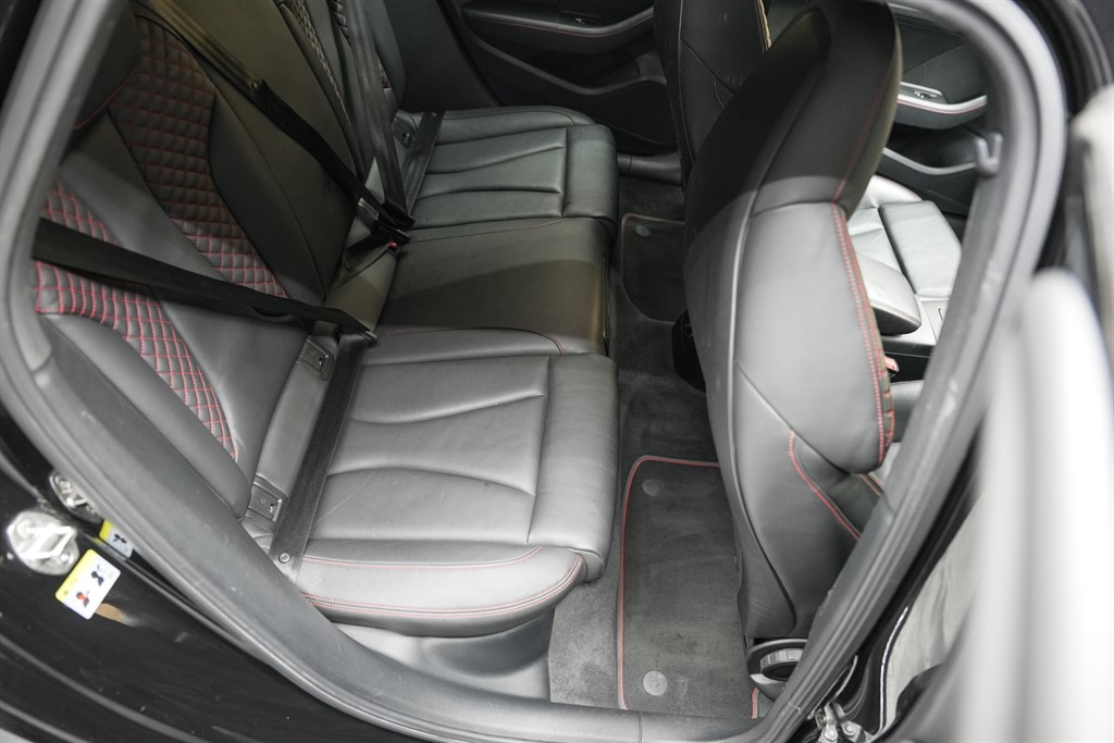 Used Audi S3 2016 for sale - 76948777: Photo 41