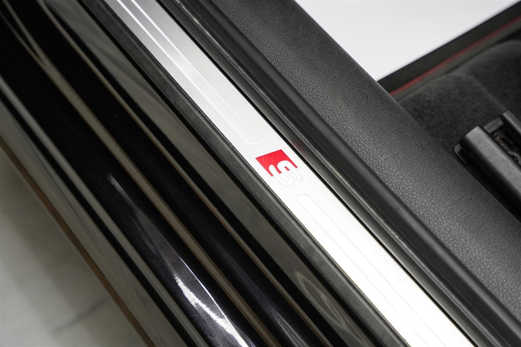 Used Audi S3 2016 for sale - 76948777: Photo 43