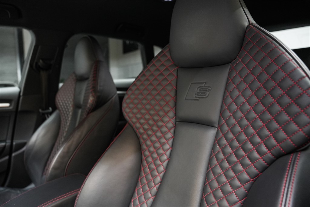 Used Audi S3 2016 for sale - 76948777: Photo 45